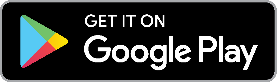 Google Play-ден жүктеу