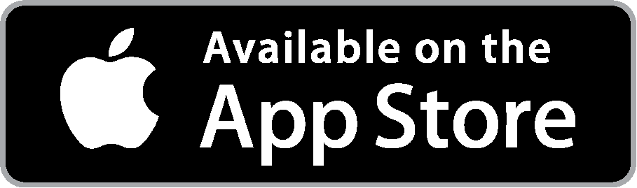 App Store-дан жүктеу